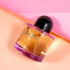Divine Aura For Women - 100 ml - Women Perfume - Walkeaze
